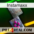 Instamaxx 38